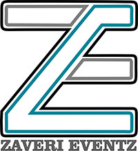 Zaveri Eventz